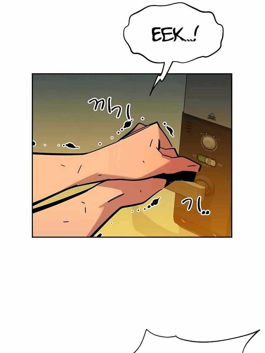 Đi Săn Tự Động Bằng Phân Thân - Chapter 23 - Page 70