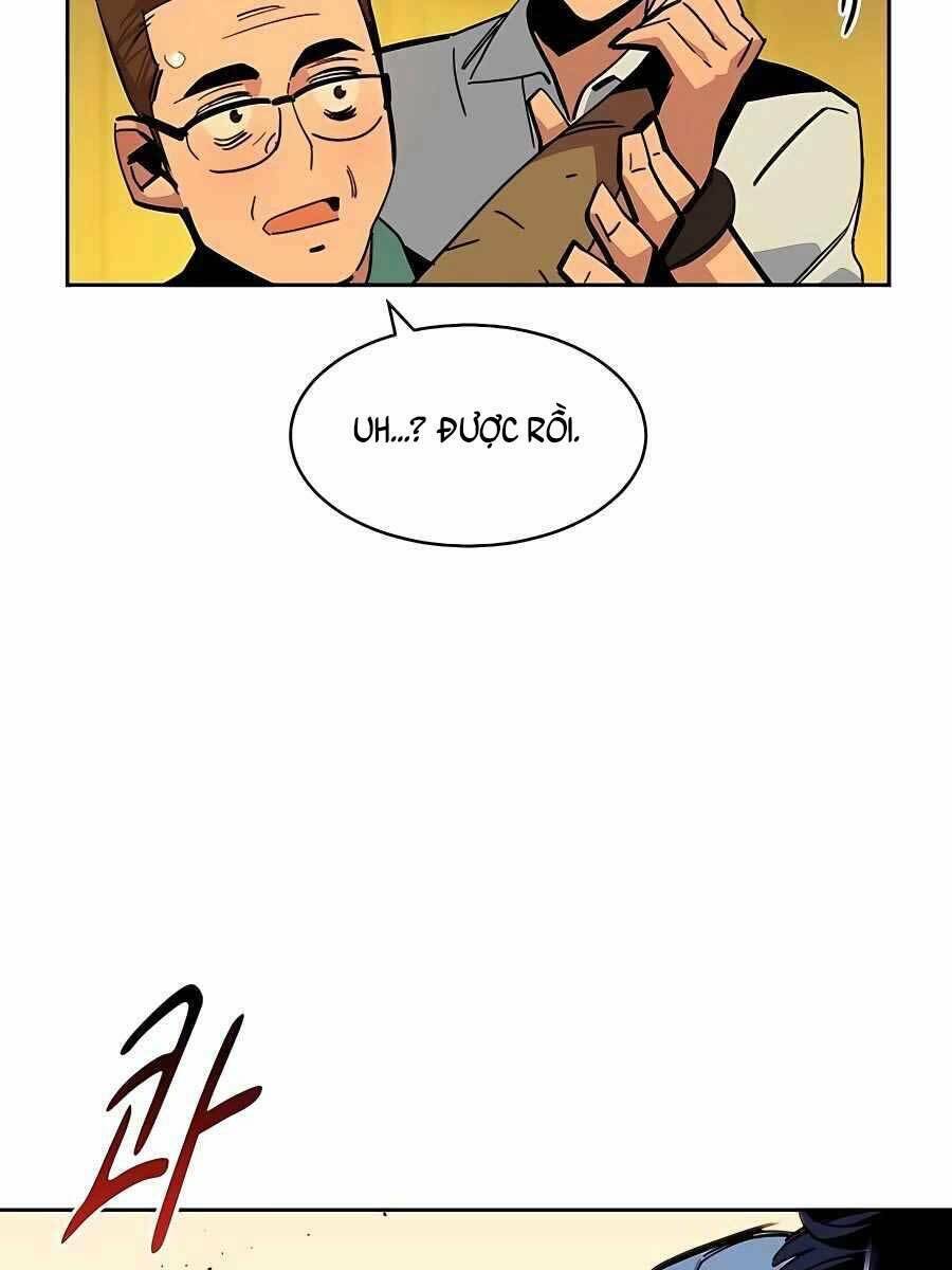 Đi Săn Tự Động Bằng Phân Thân - Chapter 23 - Page 73