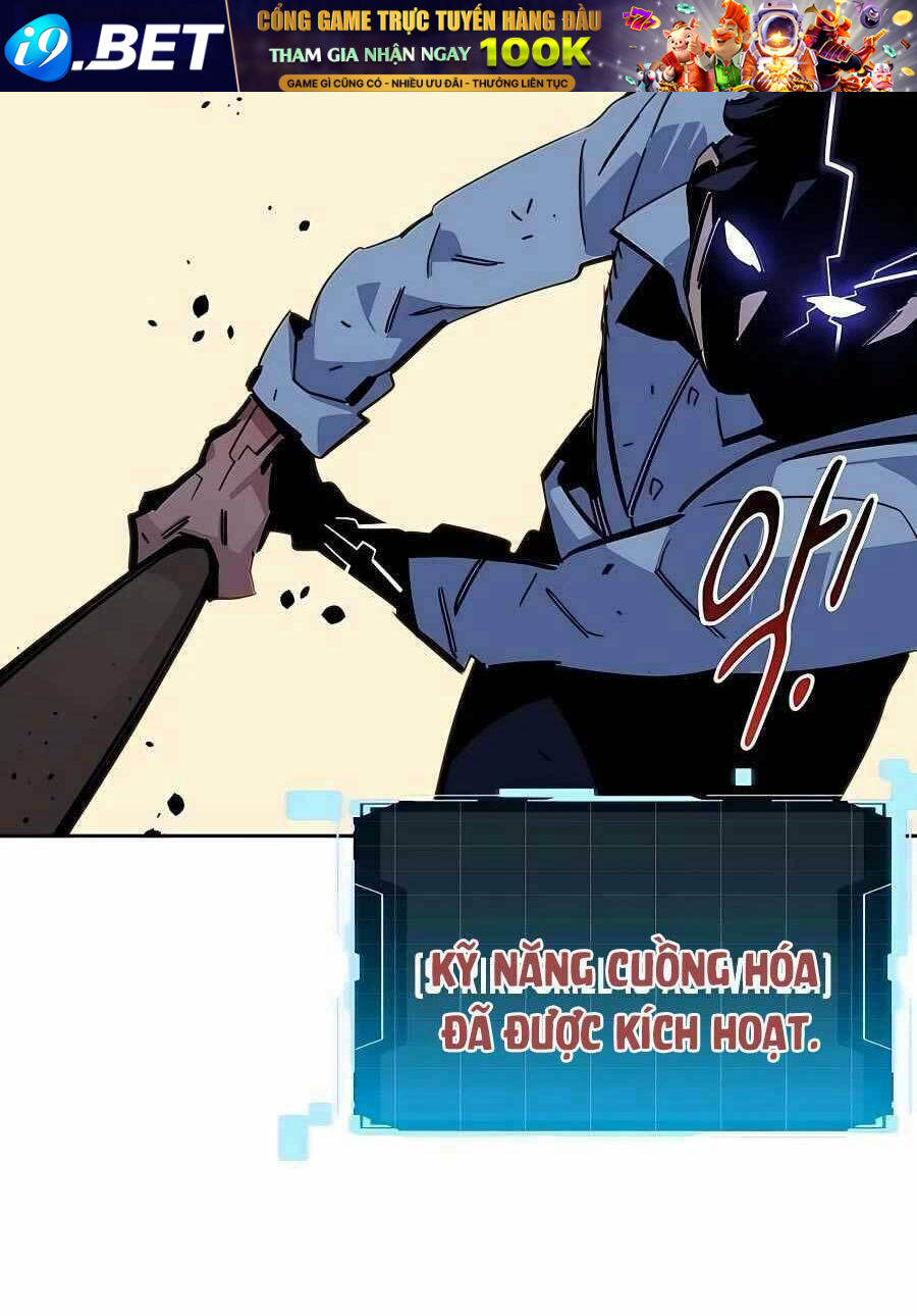 Đi Săn Tự Động Bằng Phân Thân - Chapter 23 - Page 74