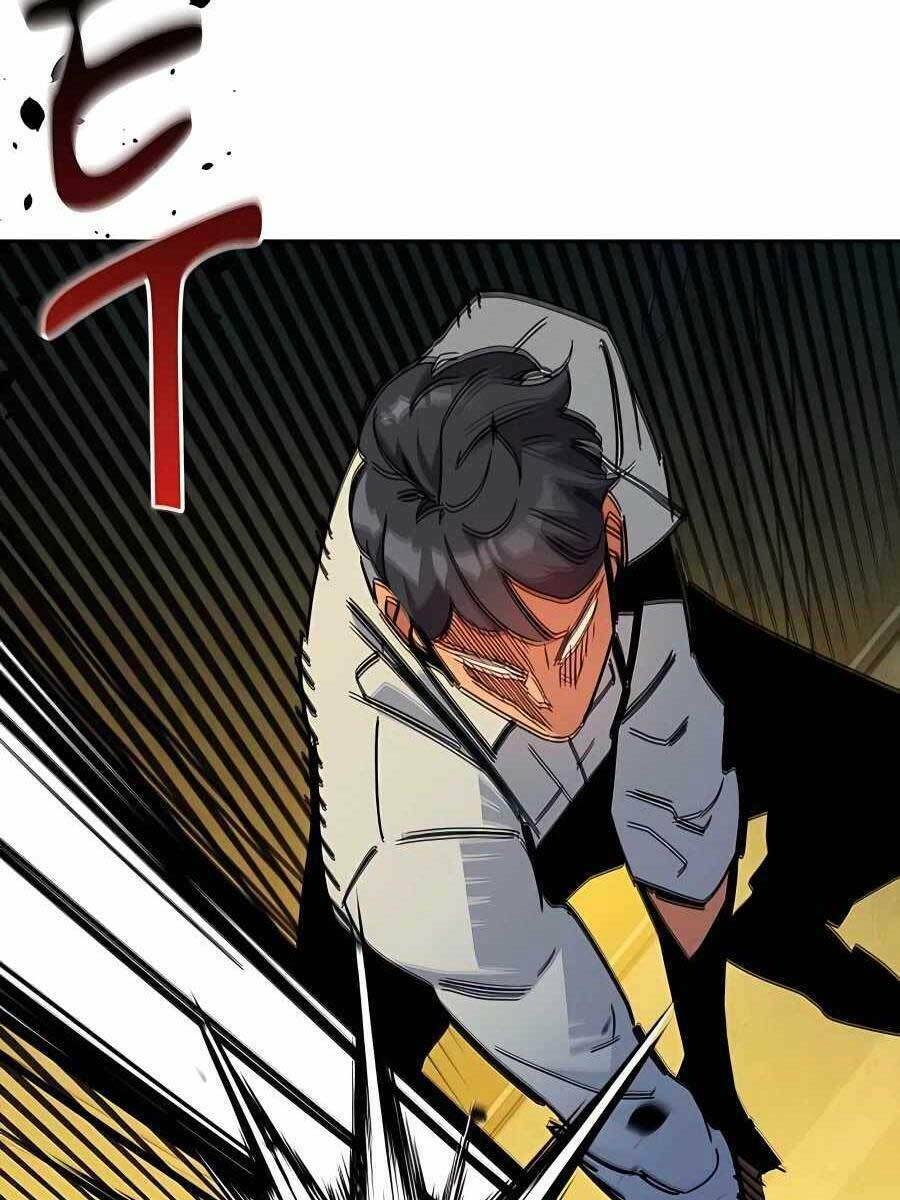 Đi Săn Tự Động Bằng Phân Thân - Chapter 23 - Page 76