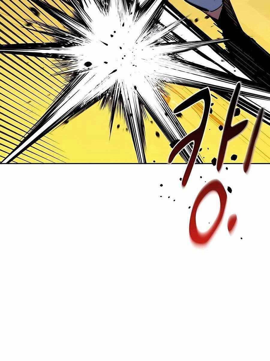 Đi Săn Tự Động Bằng Phân Thân - Chapter 23 - Page 77