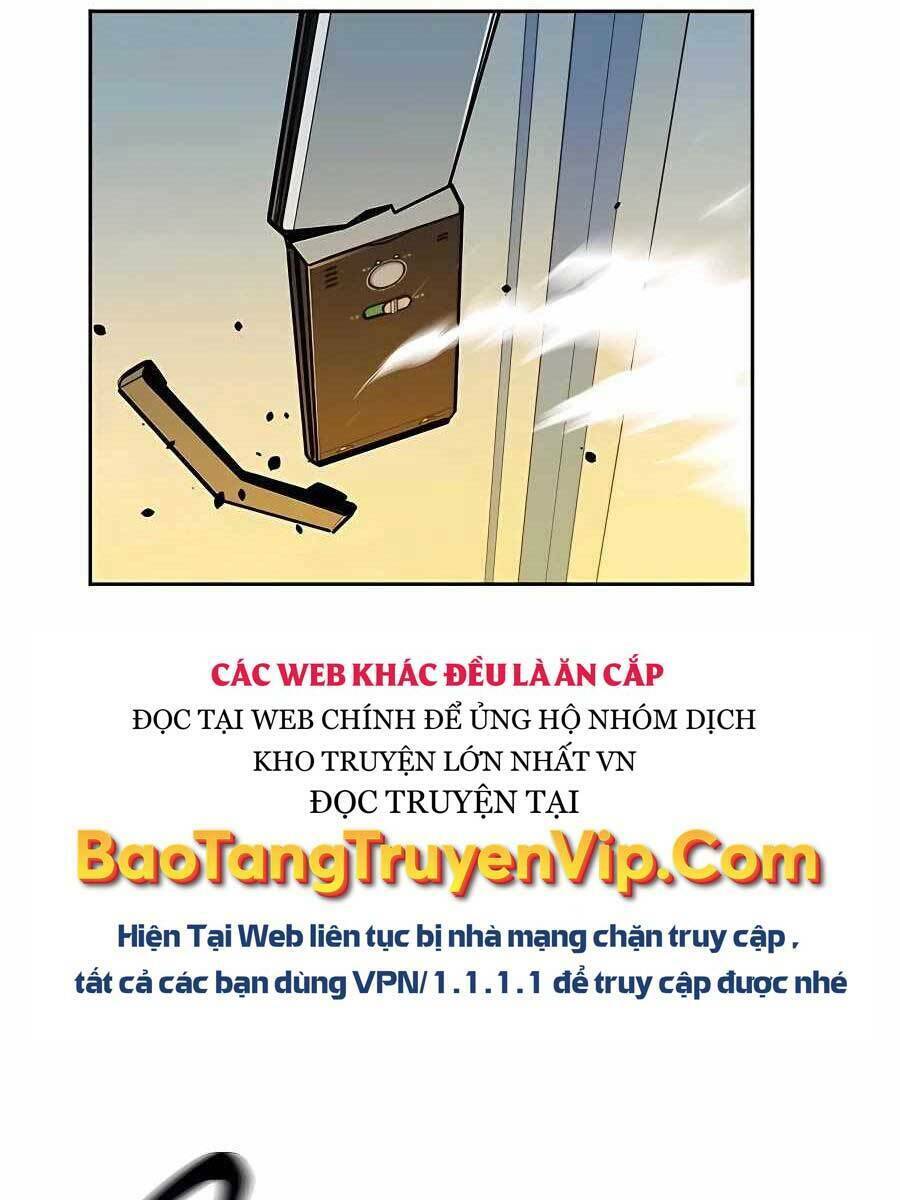 Đi Săn Tự Động Bằng Phân Thân - Chapter 23 - Page 78