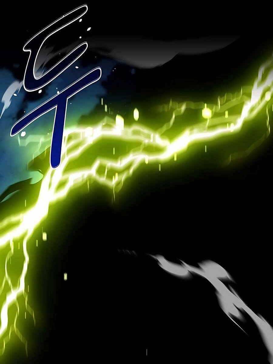 Đi Săn Tự Động Bằng Phân Thân - Chapter 23 - Page 7