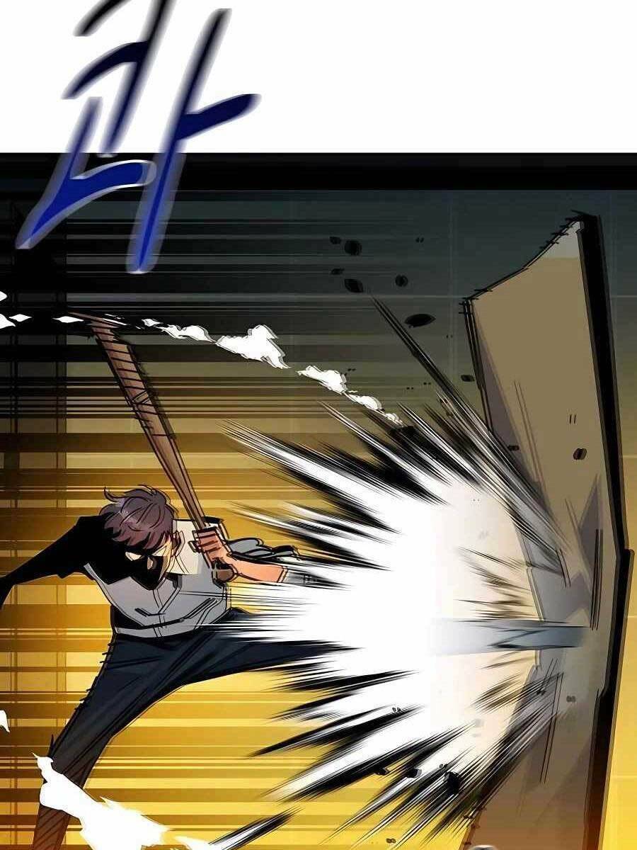 Đi Săn Tự Động Bằng Phân Thân - Chapter 23 - Page 79