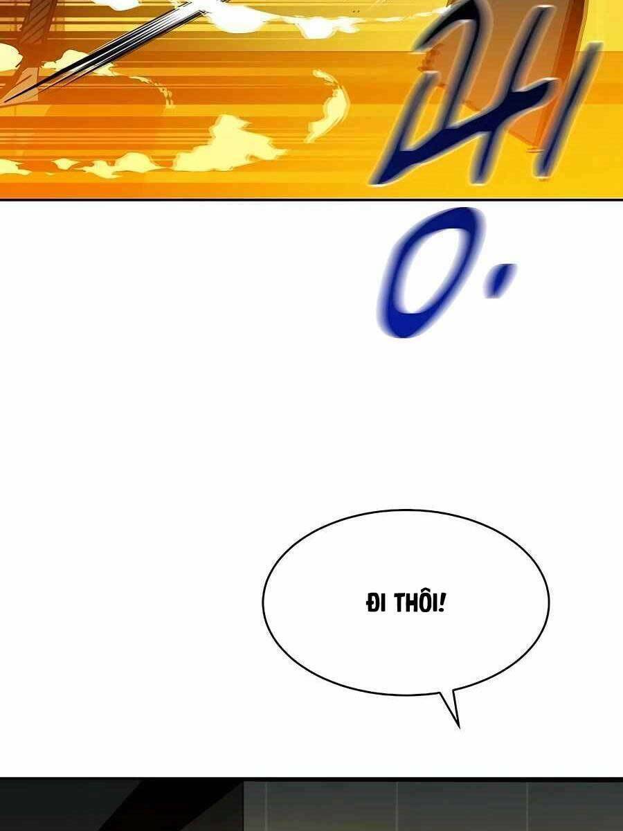 Đi Săn Tự Động Bằng Phân Thân - Chapter 23 - Page 80