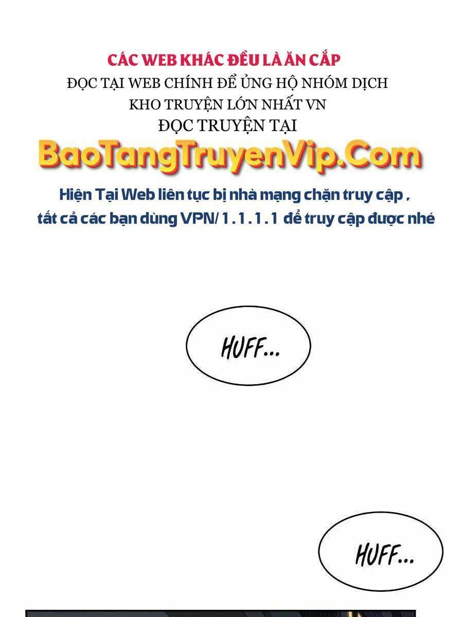 Đi Săn Tự Động Bằng Phân Thân - Chapter 23 - Page 82