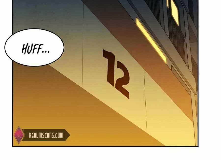 Đi Săn Tự Động Bằng Phân Thân - Chapter 23 - Page 83