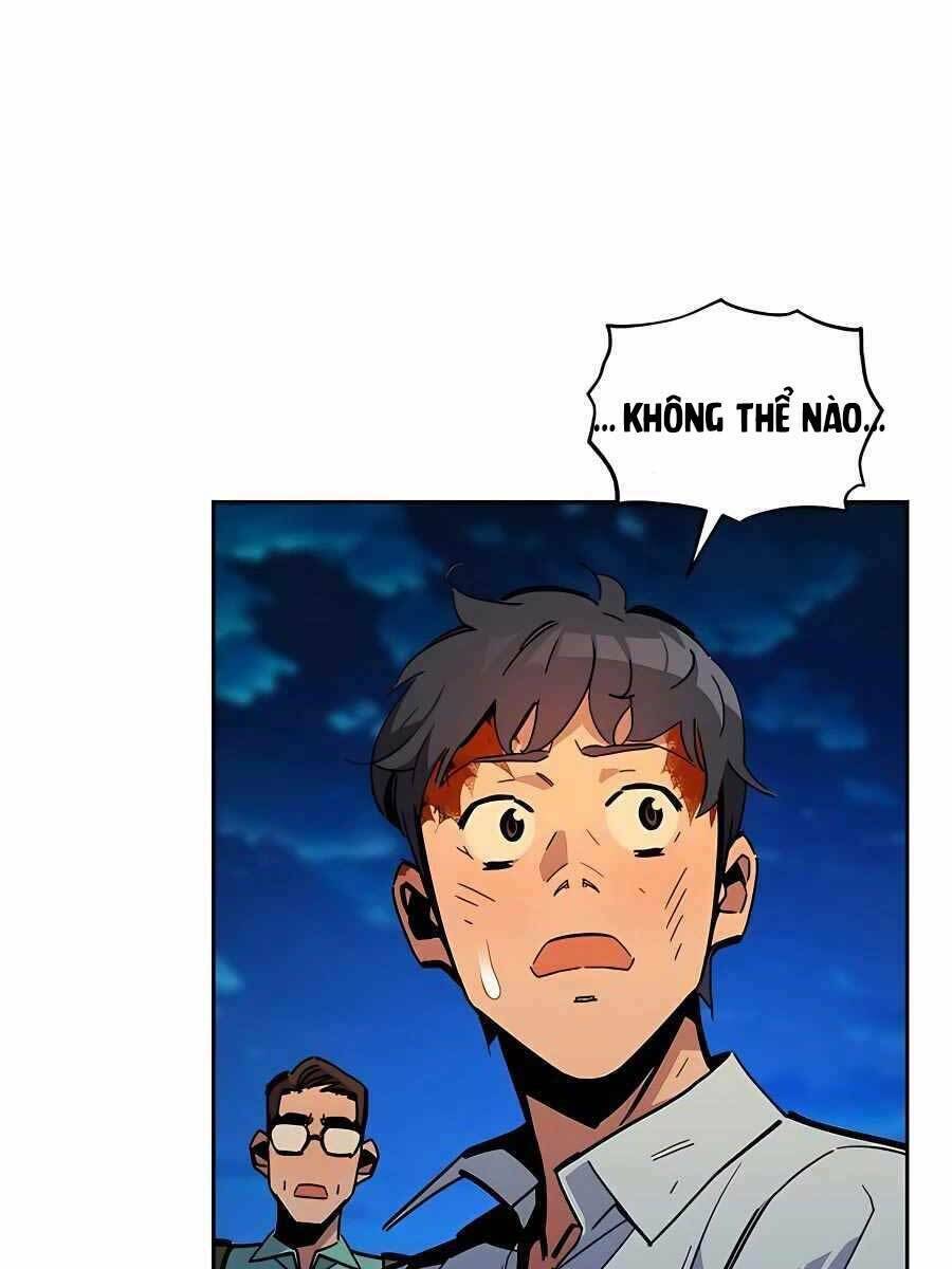 Đi Săn Tự Động Bằng Phân Thân - Chapter 23 - Page 84