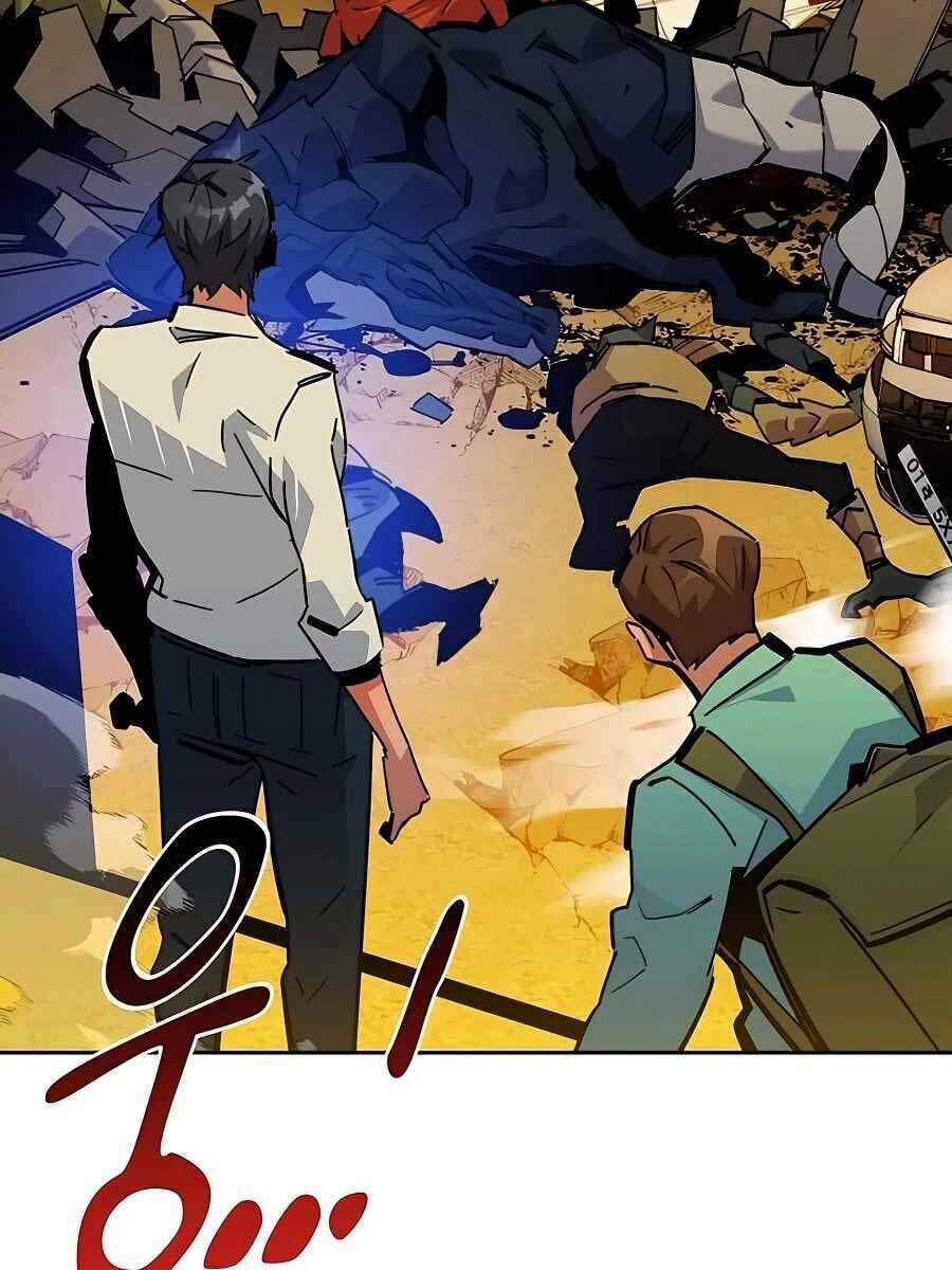 Đi Săn Tự Động Bằng Phân Thân - Chapter 23 - Page 86