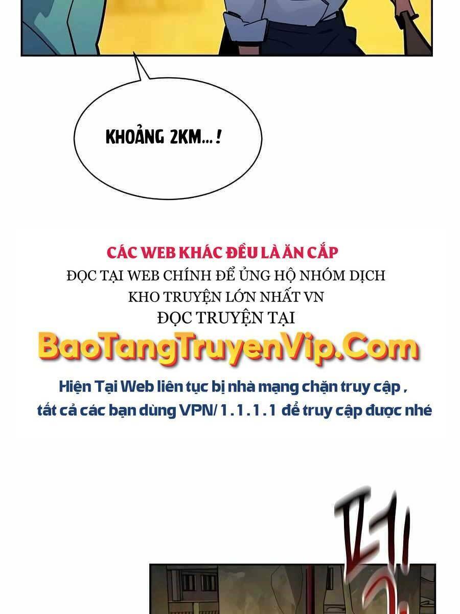 Đi Săn Tự Động Bằng Phân Thân - Chapter 23 - Page 88