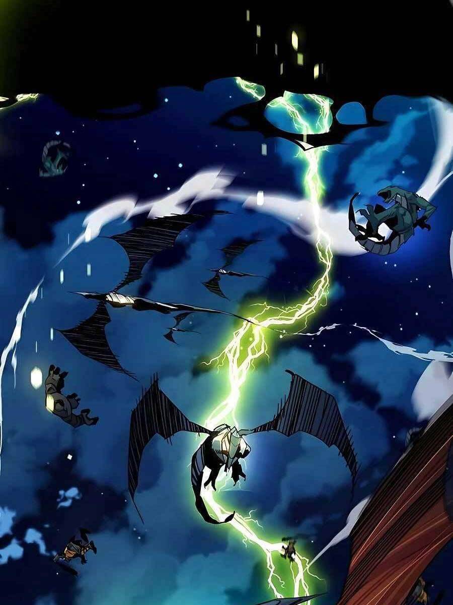 Đi Săn Tự Động Bằng Phân Thân - Chapter 23 - Page 8