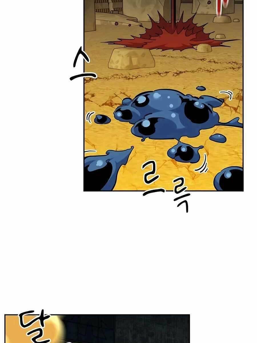 Đi Săn Tự Động Bằng Phân Thân - Chapter 23 - Page 89