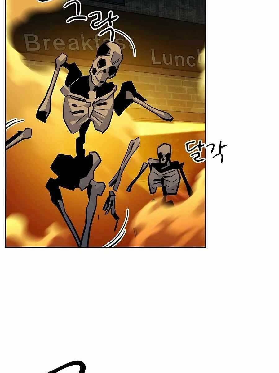 Đi Săn Tự Động Bằng Phân Thân - Chapter 23 - Page 90