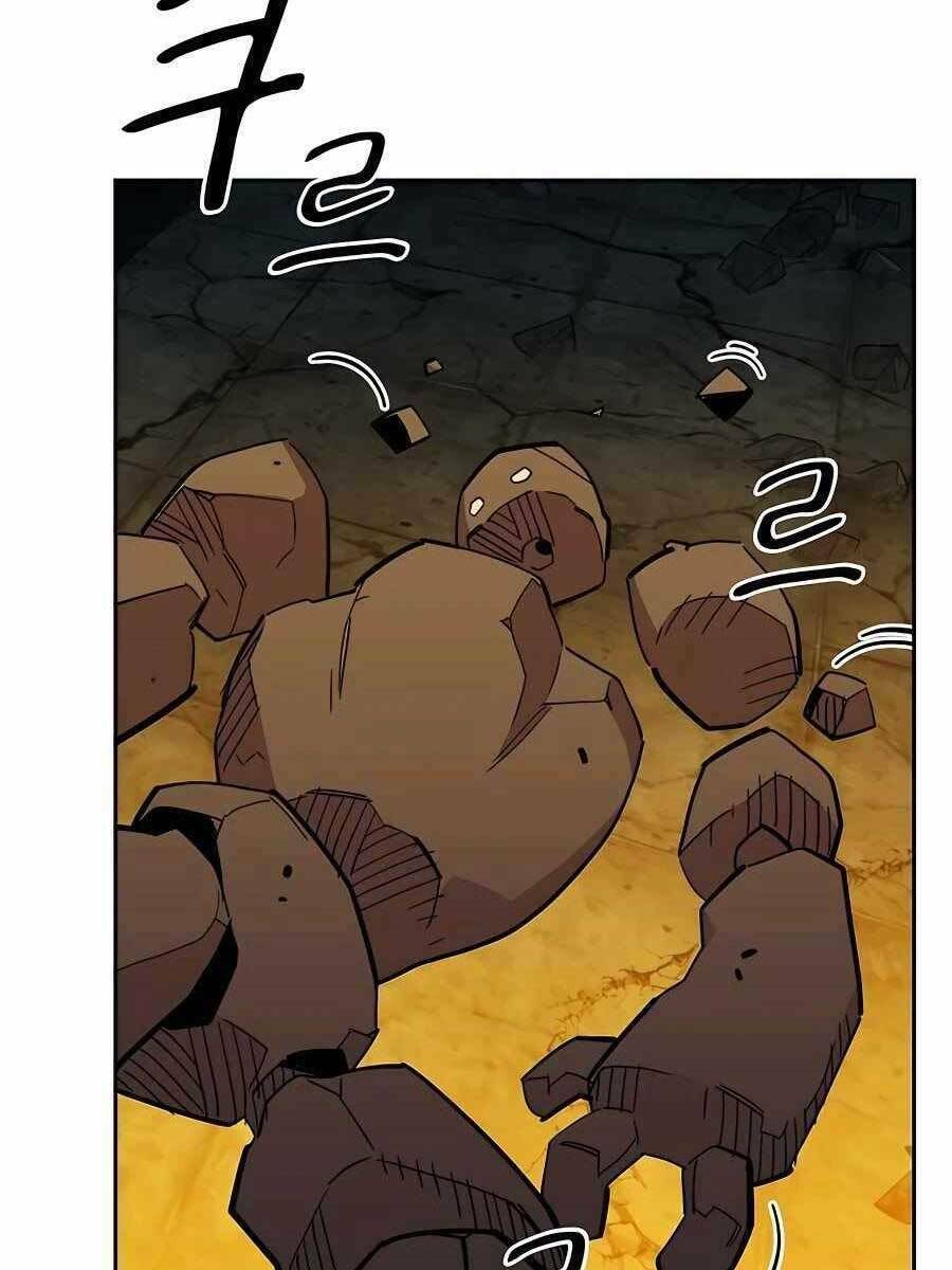 Đi Săn Tự Động Bằng Phân Thân - Chapter 23 - Page 91