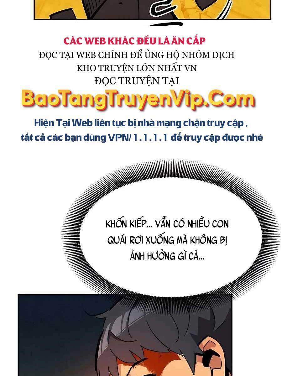 Đi Săn Tự Động Bằng Phân Thân - Chapter 23 - Page 92