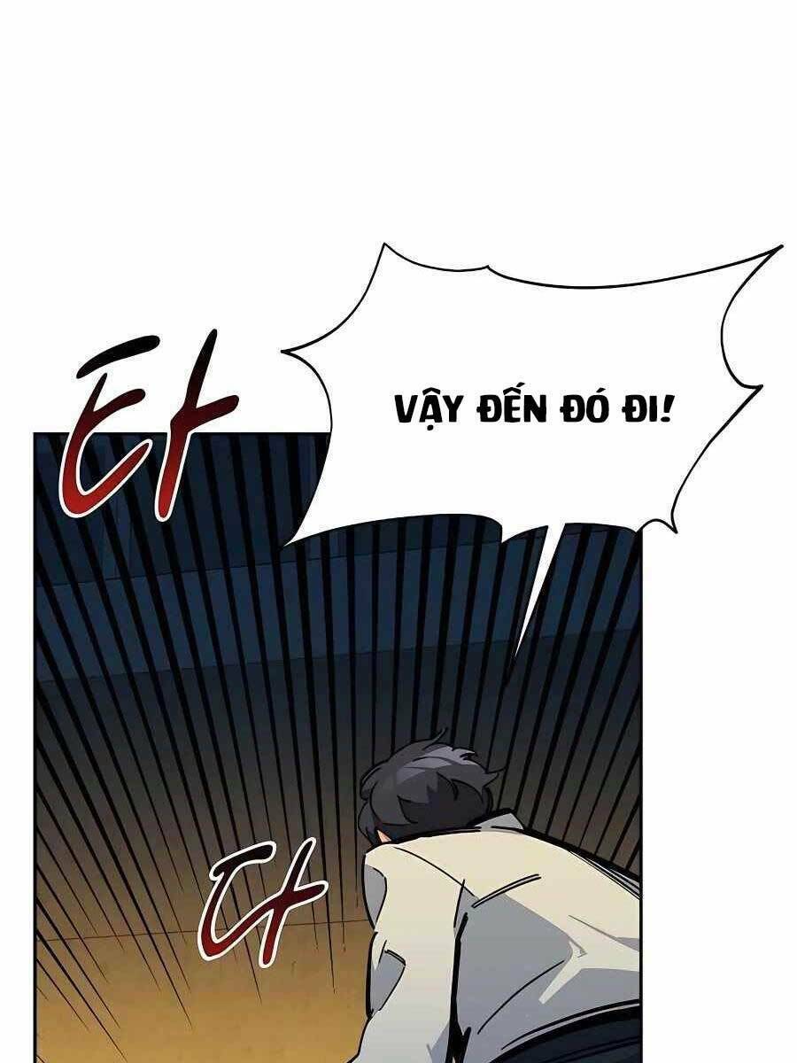 Đi Săn Tự Động Bằng Phân Thân - Chapter 23 - Page 95