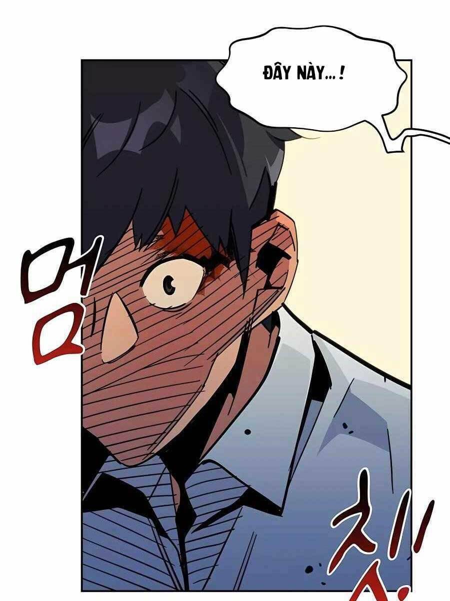 Đi Săn Tự Động Bằng Phân Thân - Chapter 23 - Page 97