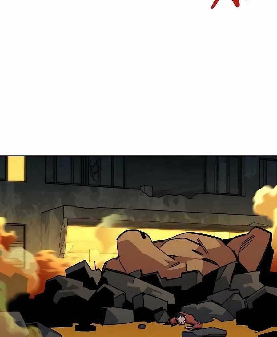 Đi Săn Tự Động Bằng Phân Thân - Chapter 23 - Page 98