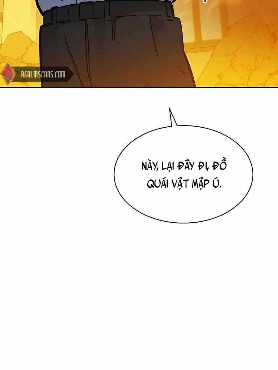 Đi Săn Tự Động Bằng Phân Thân - Chapter 24 - Page 9