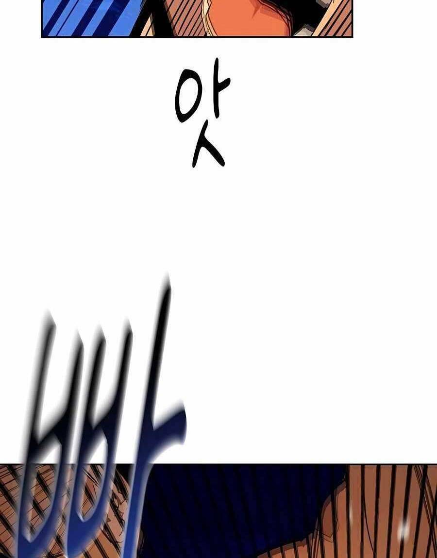 Đi Săn Tự Động Bằng Phân Thân - Chapter 24 - Page 99