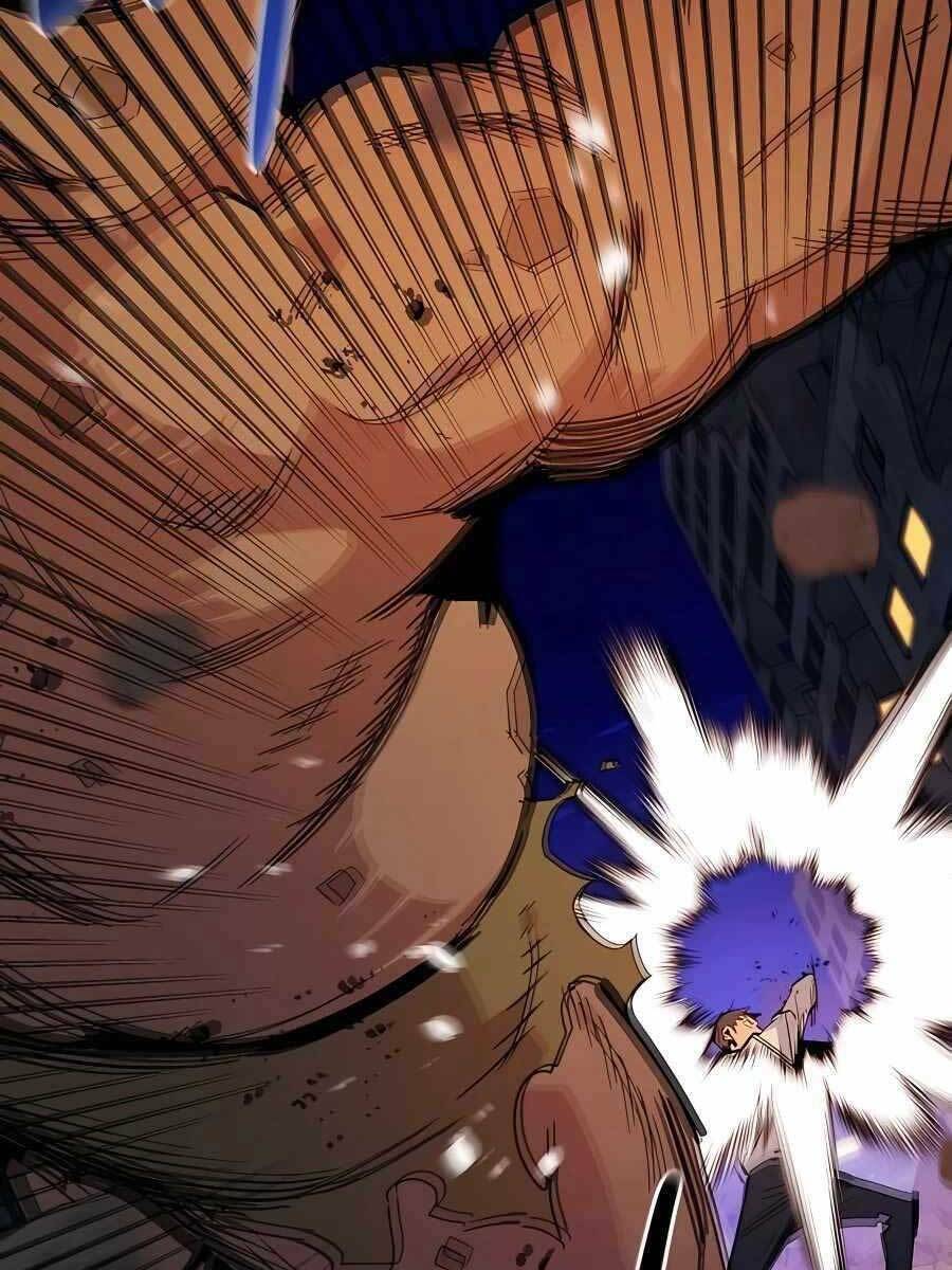 Đi Săn Tự Động Bằng Phân Thân - Chapter 24 - Page 100