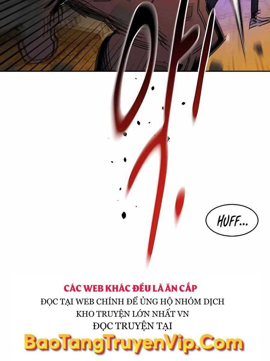 Đi Săn Tự Động Bằng Phân Thân - Chapter 24 - Page 101