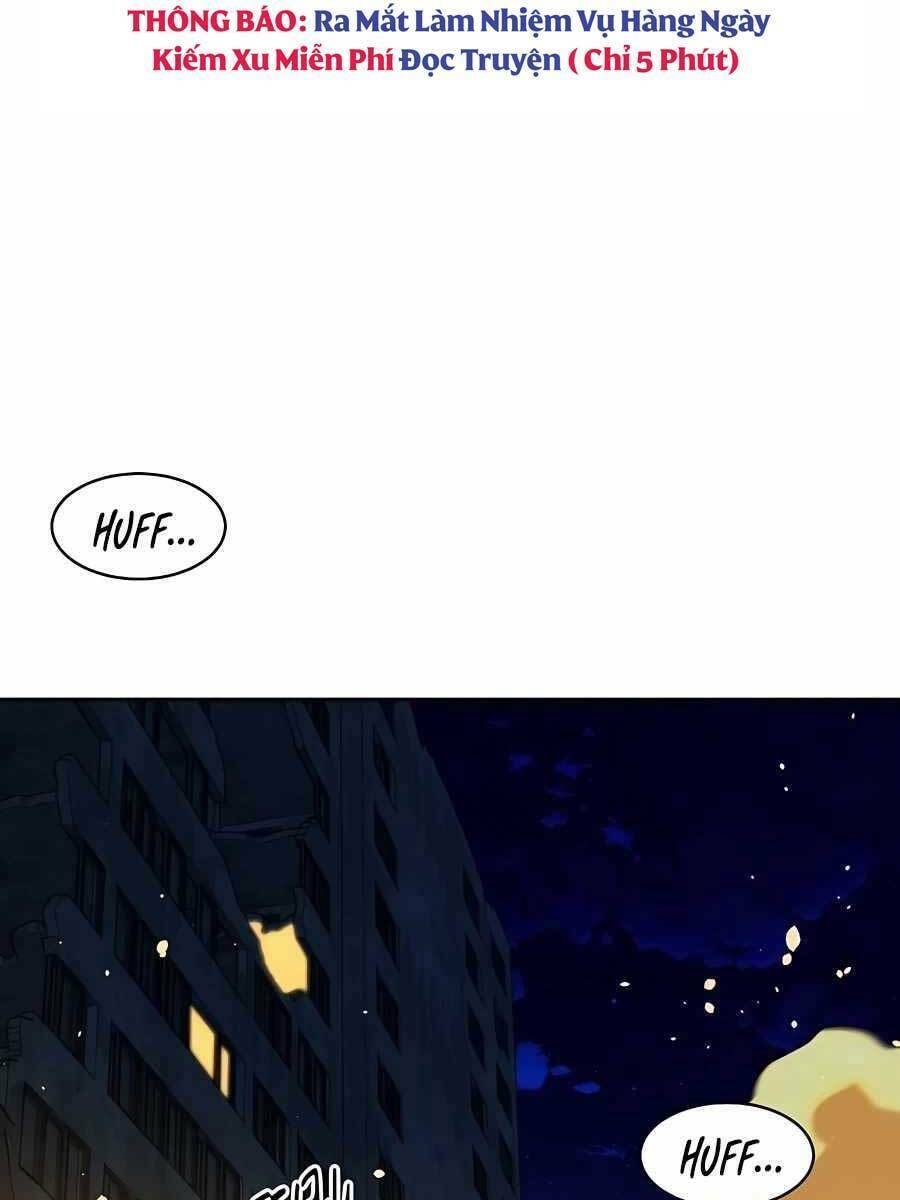 Đi Săn Tự Động Bằng Phân Thân - Chapter 24 - Page 102