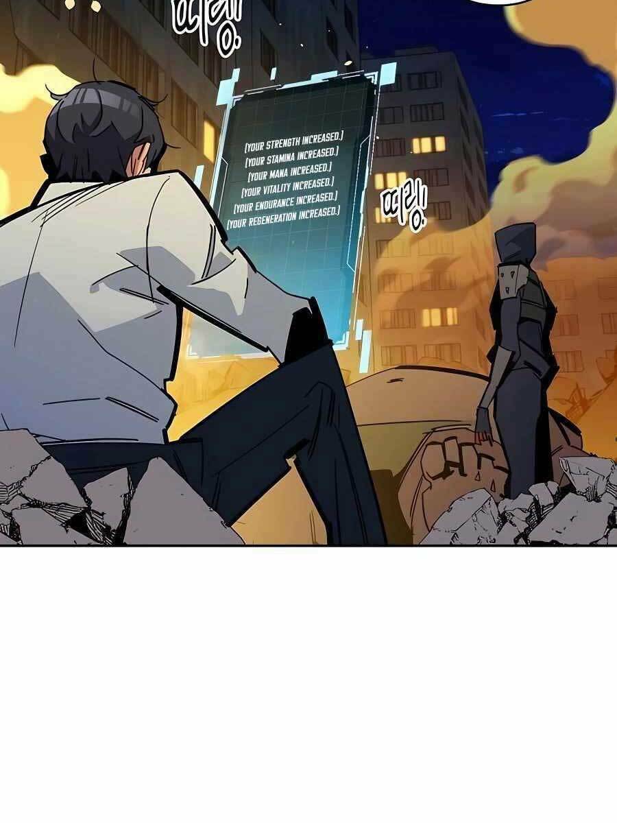 Đi Săn Tự Động Bằng Phân Thân - Chapter 24 - Page 103