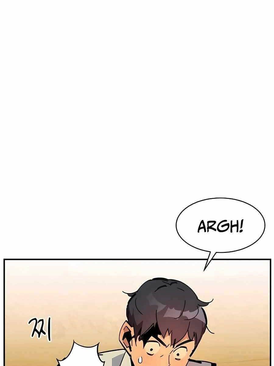 Đi Săn Tự Động Bằng Phân Thân - Chapter 24 - Page 104