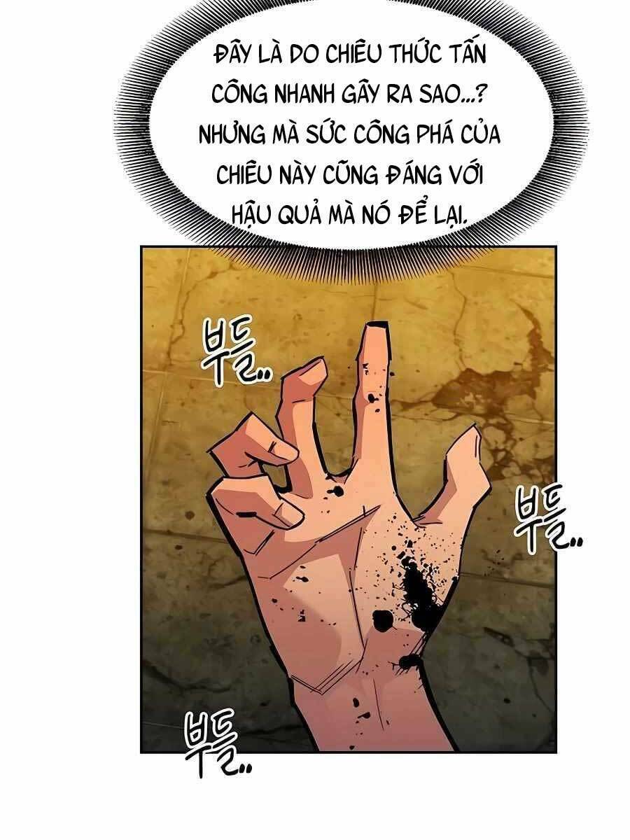 Đi Săn Tự Động Bằng Phân Thân - Chapter 24 - Page 106