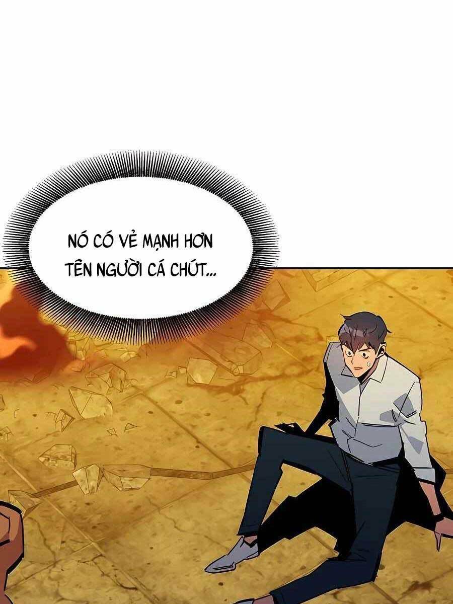 Đi Săn Tự Động Bằng Phân Thân - Chapter 24 - Page 107