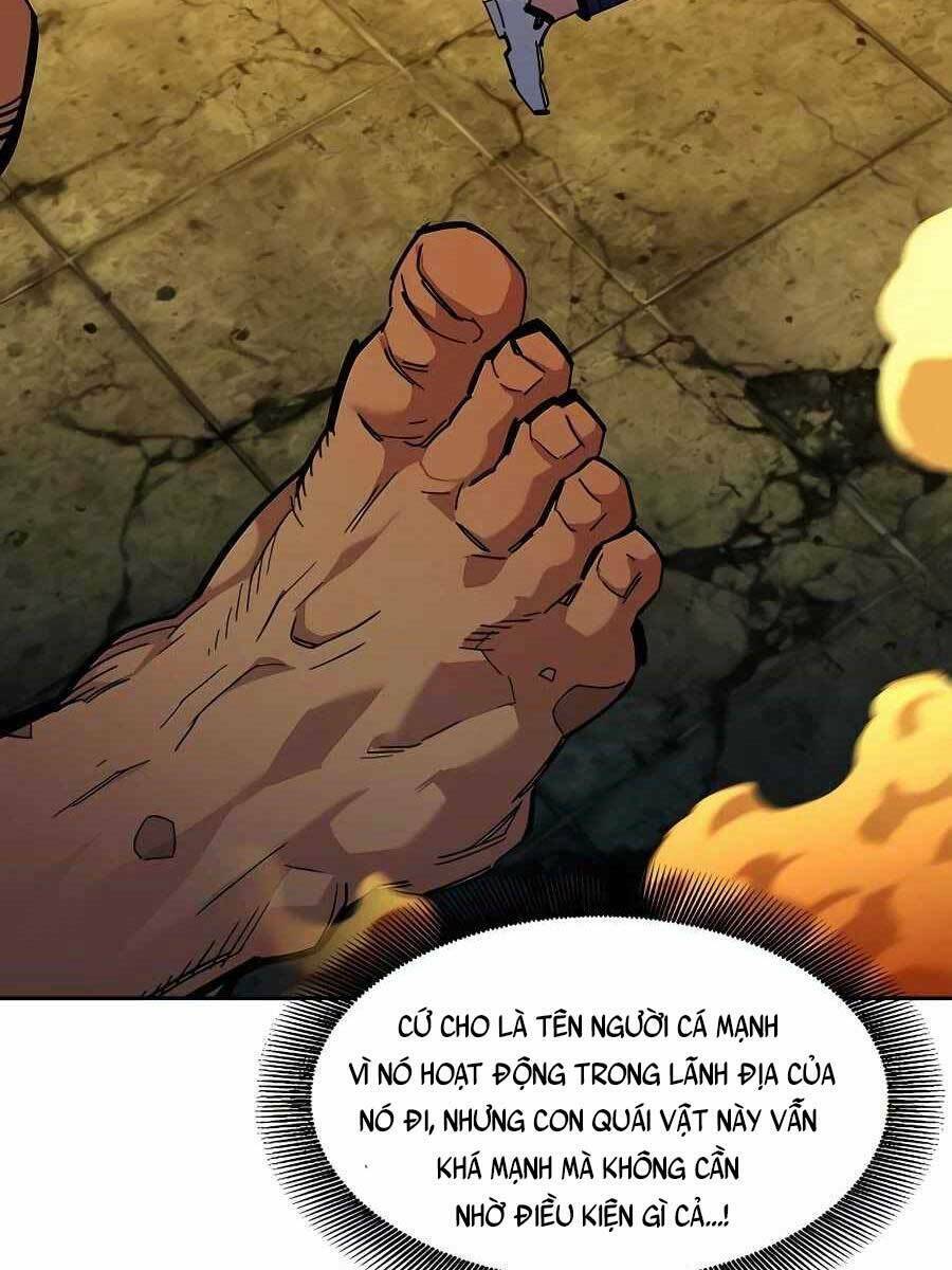 Đi Săn Tự Động Bằng Phân Thân - Chapter 24 - Page 108