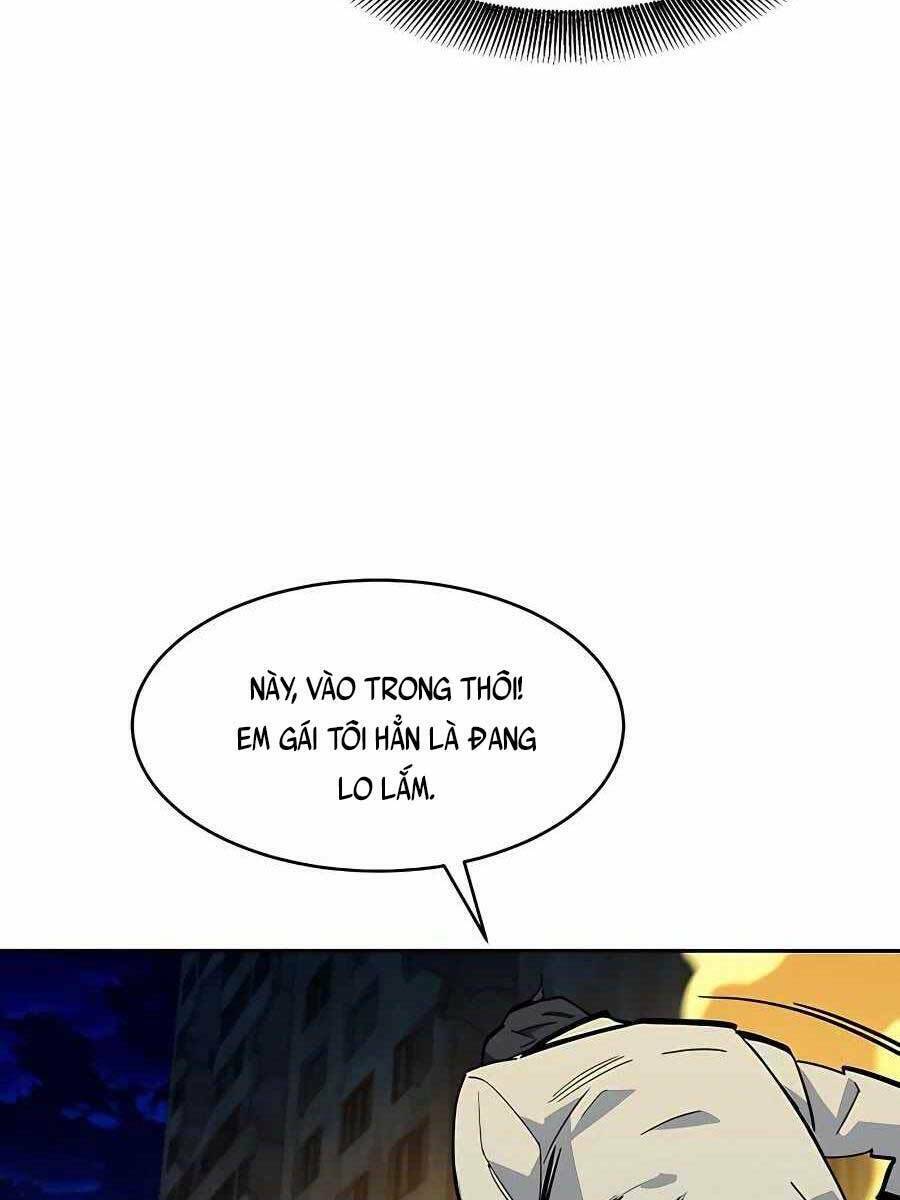 Đi Săn Tự Động Bằng Phân Thân - Chapter 24 - Page 109