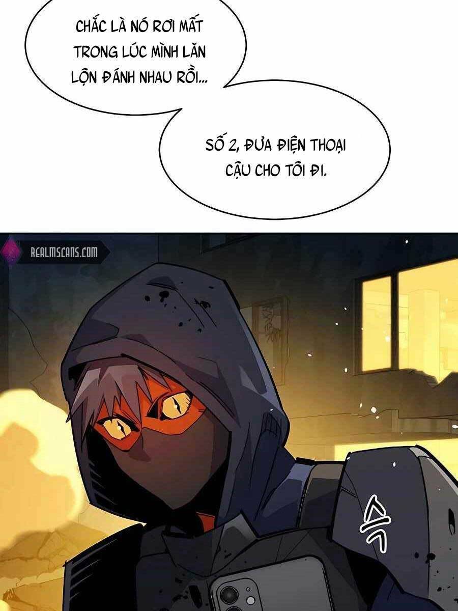 Đi Săn Tự Động Bằng Phân Thân - Chapter 24 - Page 112