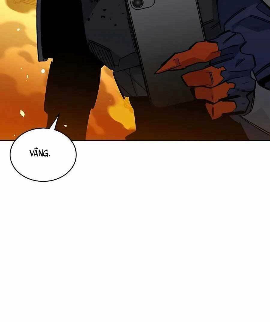 Đi Săn Tự Động Bằng Phân Thân - Chapter 24 - Page 113