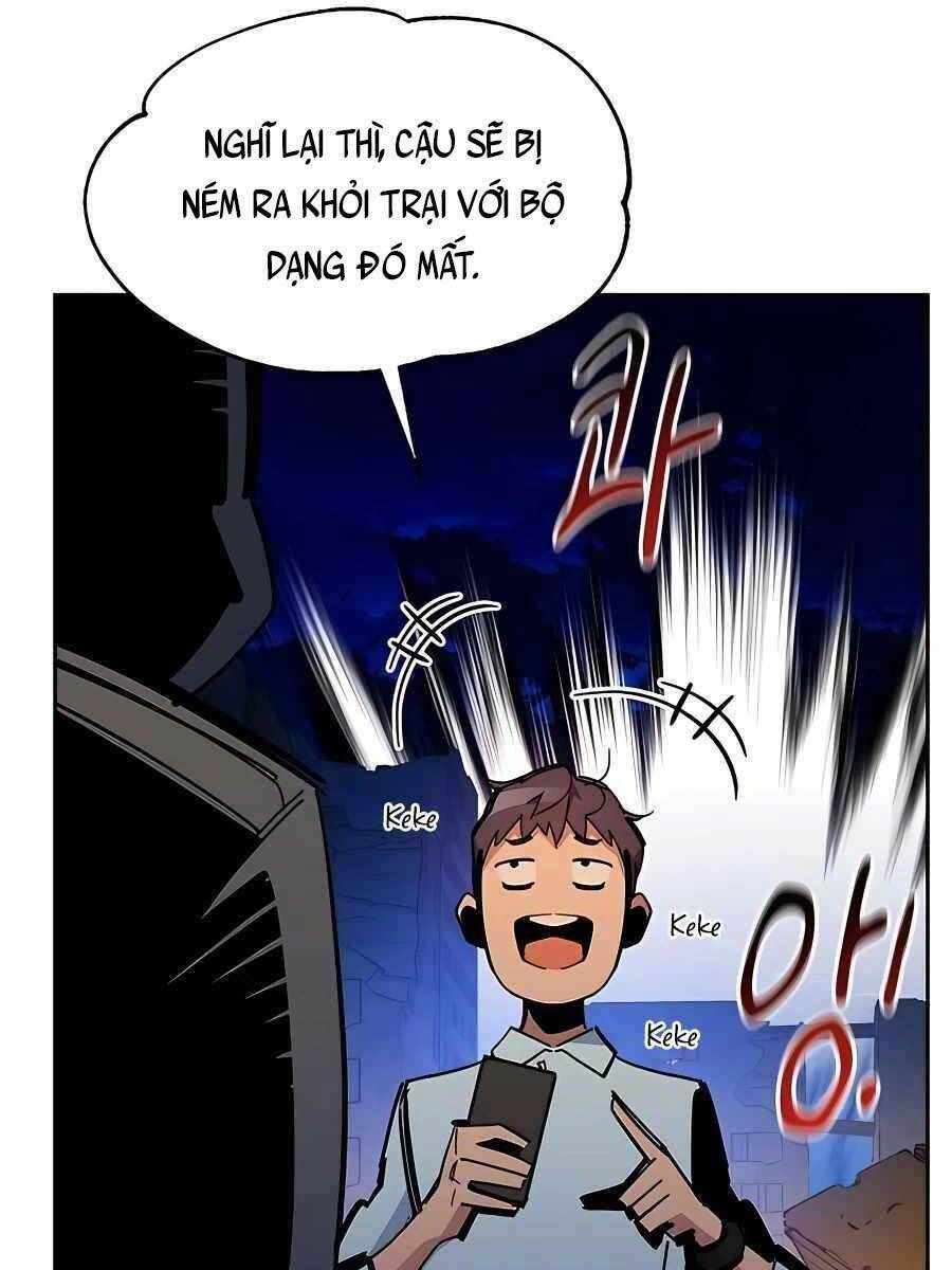 Đi Săn Tự Động Bằng Phân Thân - Chapter 24 - Page 114