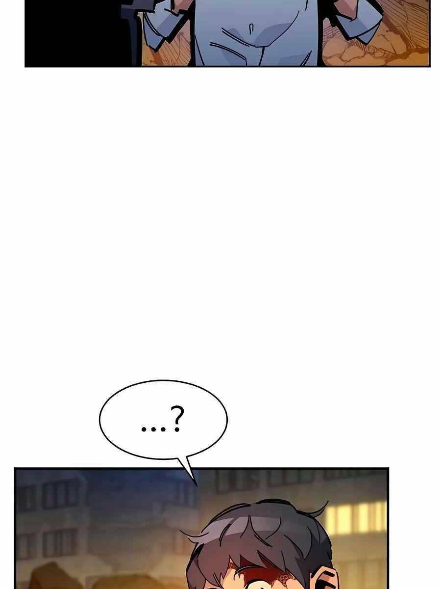 Đi Săn Tự Động Bằng Phân Thân - Chapter 24 - Page 115