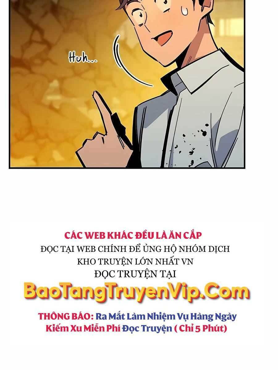 Đi Săn Tự Động Bằng Phân Thân - Chapter 24 - Page 116