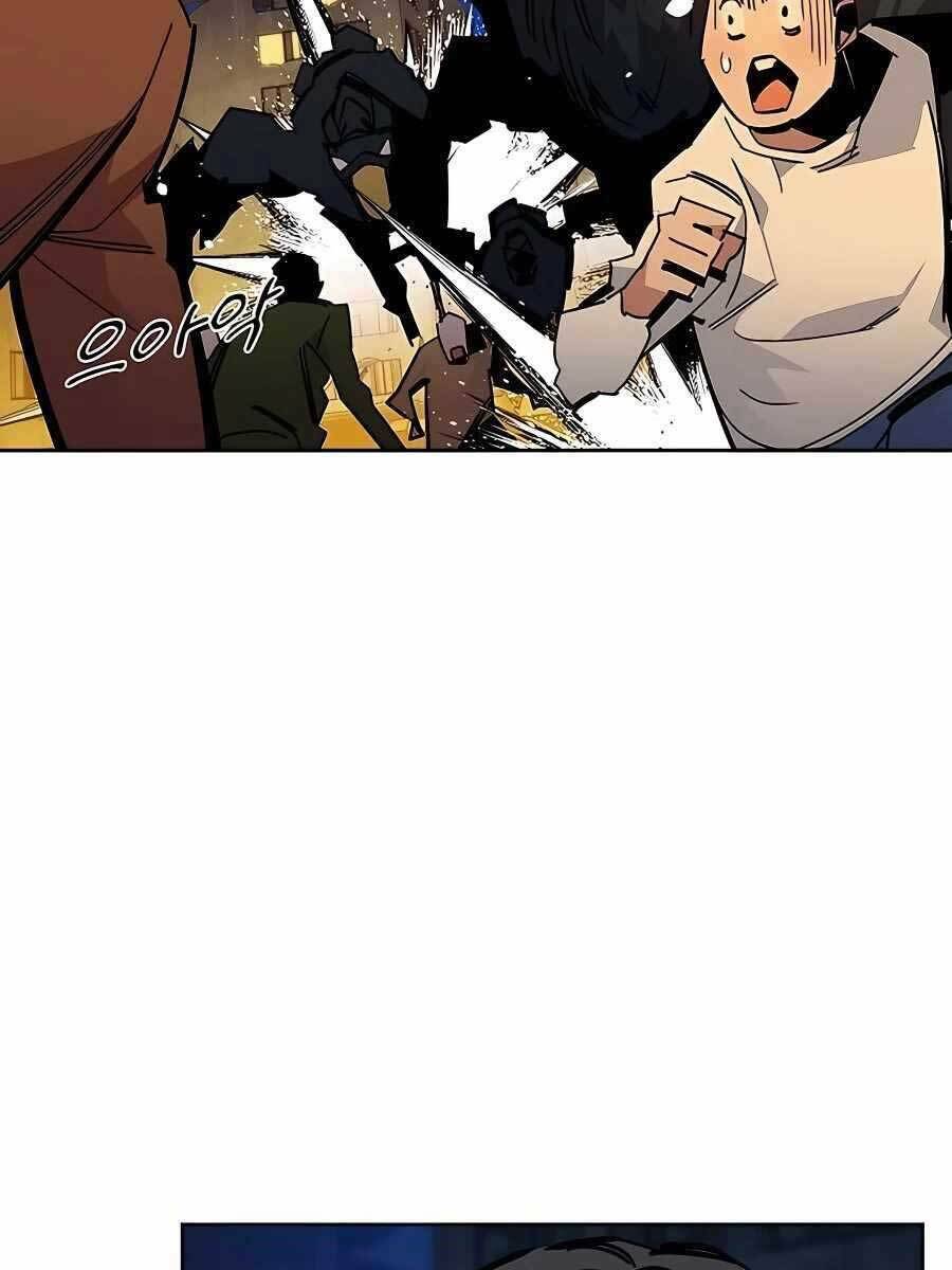 Đi Săn Tự Động Bằng Phân Thân - Chapter 24 - Page 118