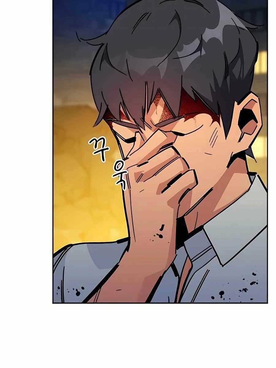 Đi Săn Tự Động Bằng Phân Thân - Chapter 24 - Page 119