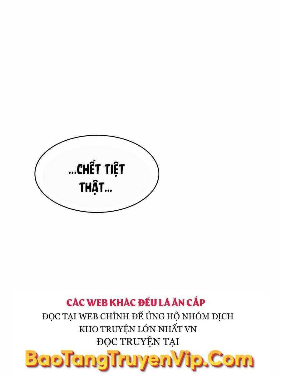 Đi Săn Tự Động Bằng Phân Thân - Chapter 24 - Page 120