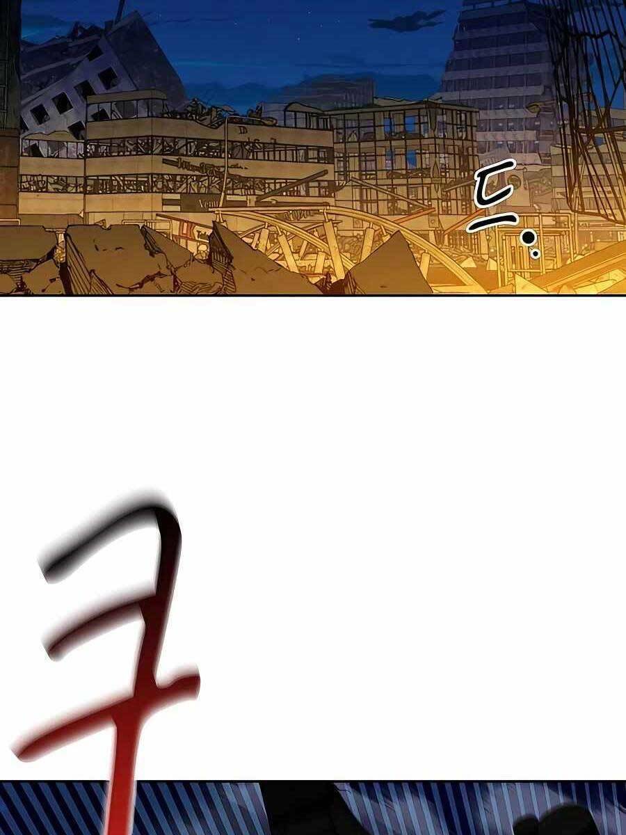 Đi Săn Tự Động Bằng Phân Thân - Chapter 24 - Page 122