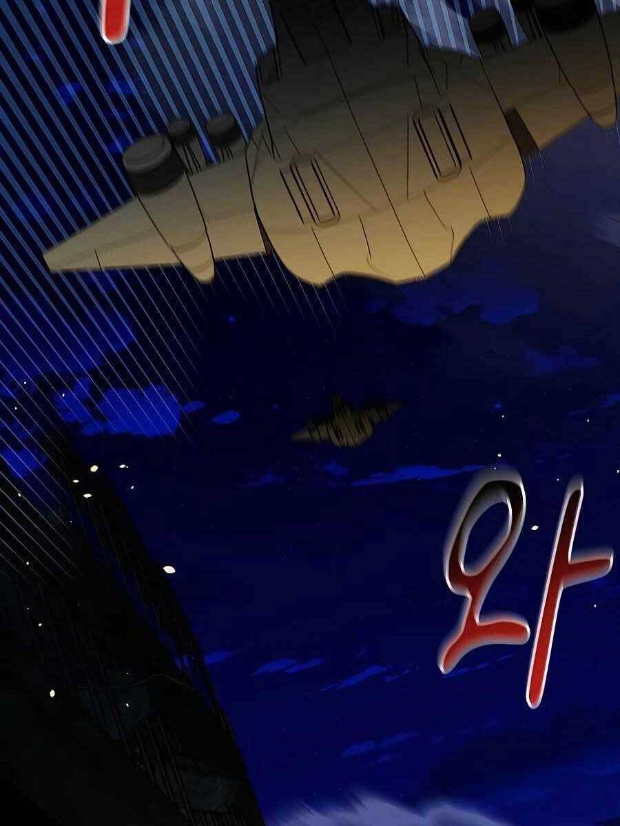 Đi Săn Tự Động Bằng Phân Thân - Chapter 24 - Page 123