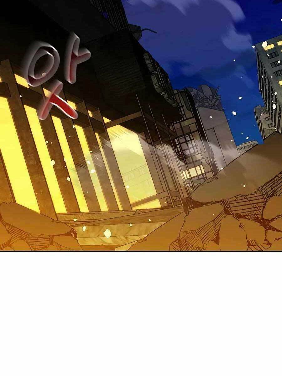 Đi Săn Tự Động Bằng Phân Thân - Chapter 24 - Page 124