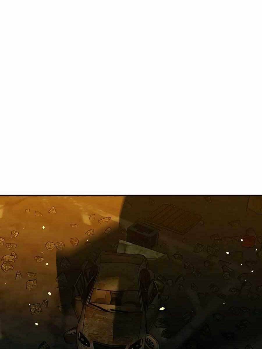 Đi Săn Tự Động Bằng Phân Thân - Chapter 24 - Page 125