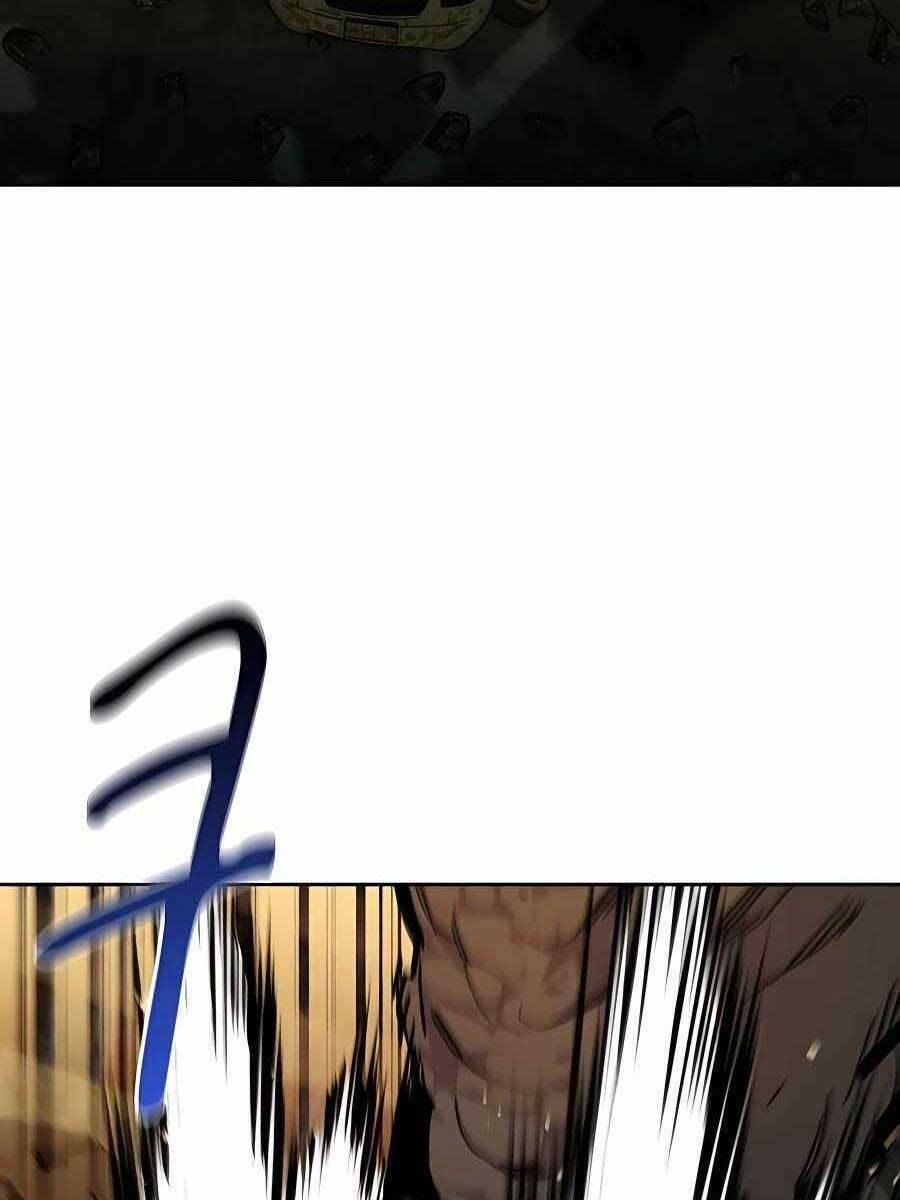 Đi Săn Tự Động Bằng Phân Thân - Chapter 24 - Page 126