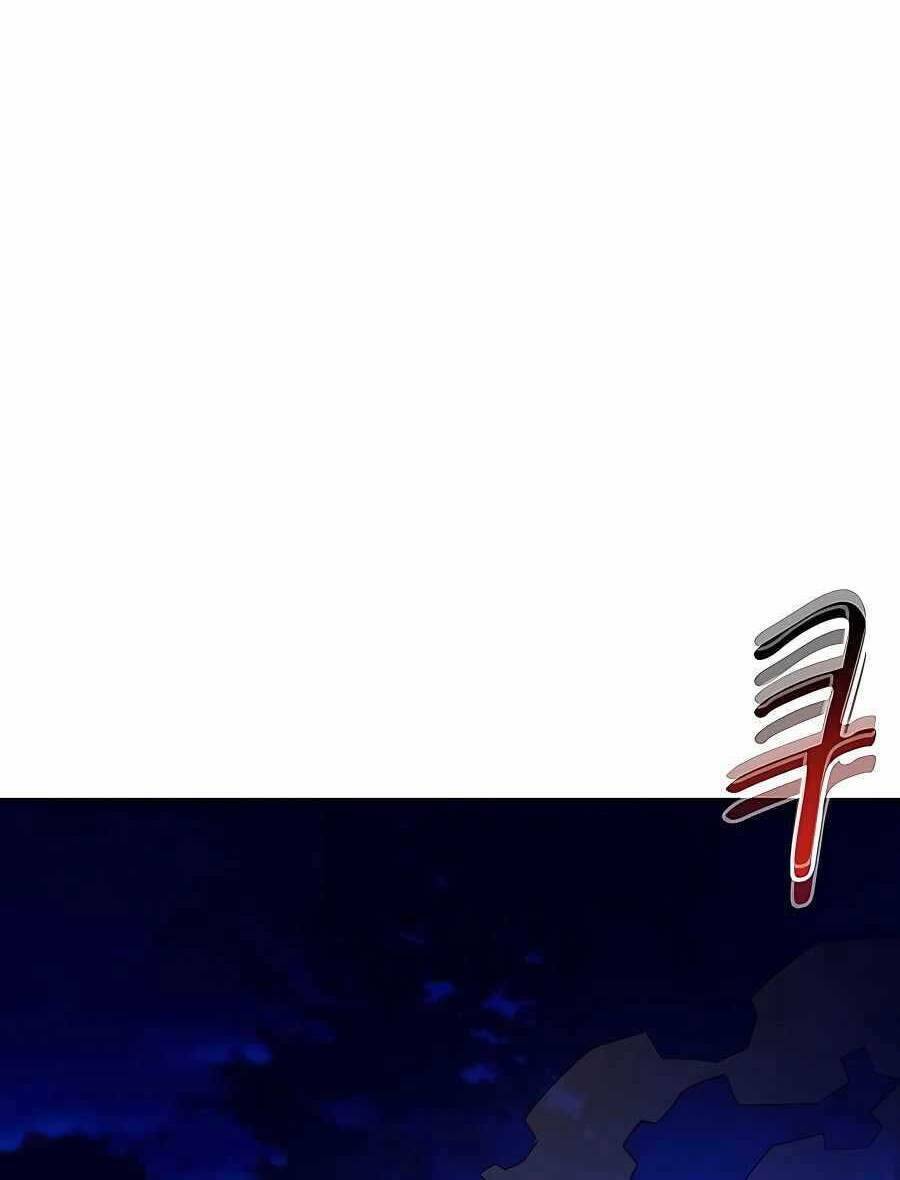 Đi Săn Tự Động Bằng Phân Thân - Chapter 24 - Page 128