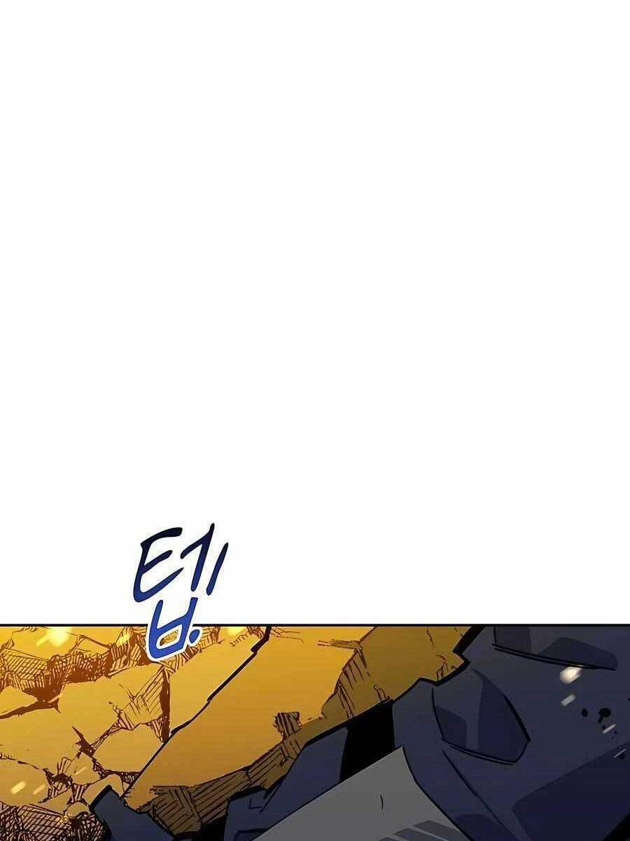 Đi Săn Tự Động Bằng Phân Thân - Chapter 24 - Page 12