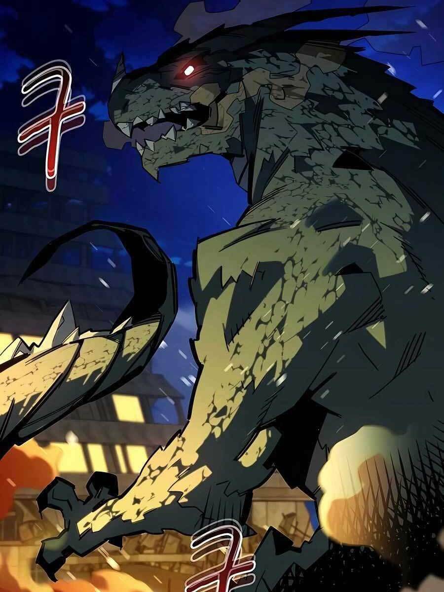 Đi Săn Tự Động Bằng Phân Thân - Chapter 24 - Page 129