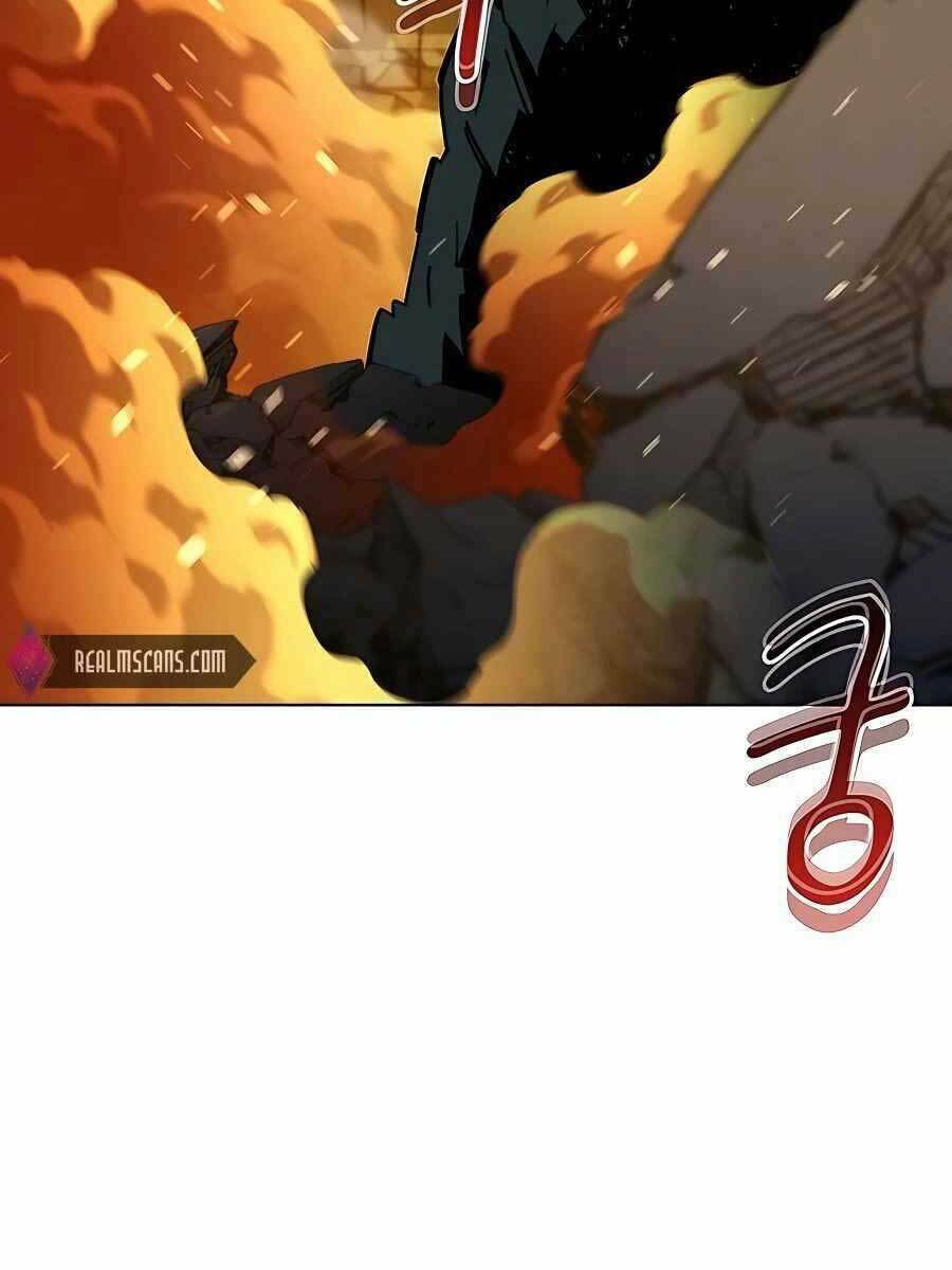 Đi Săn Tự Động Bằng Phân Thân - Chapter 24 - Page 130